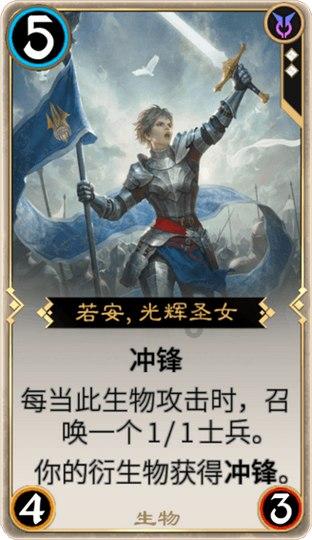 考试报名公告