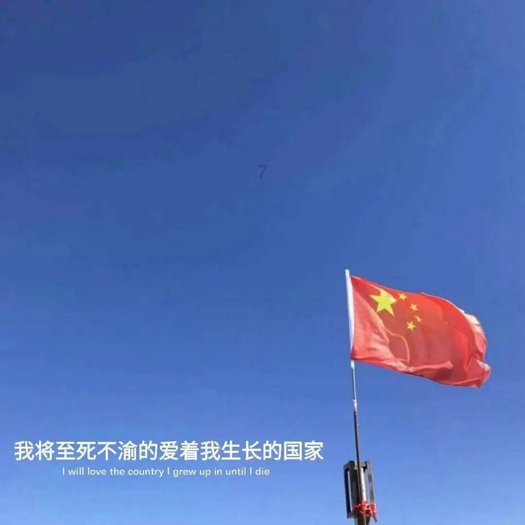 刺客信条奥德赛