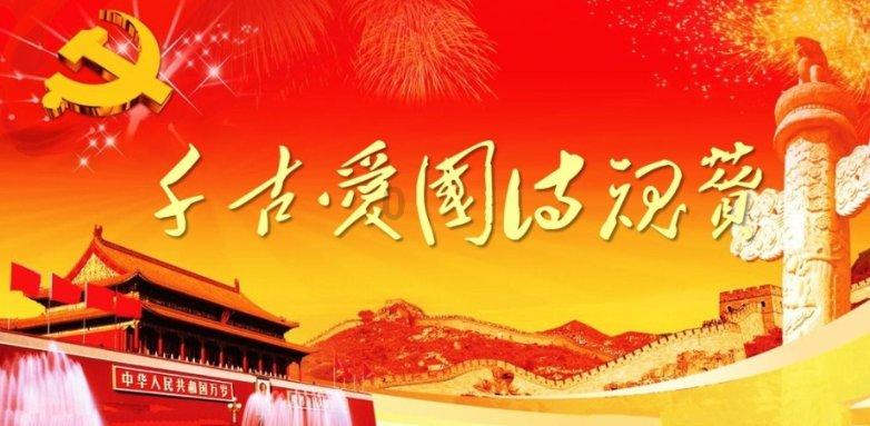 344-(27-156)该如何简便?-58问答交流平台