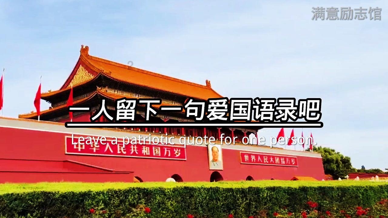 康熙十四子胤禵：16岁生子33岁抱孙子，一生养育4子22孙78曾孙