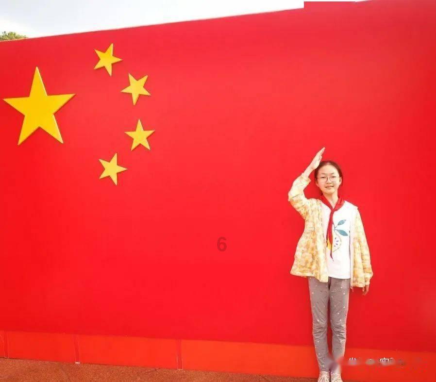 突击英雄