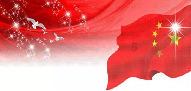 滴滴亲权指数爸爸远高于妈妈,正常吗?问答,解决你的疑问