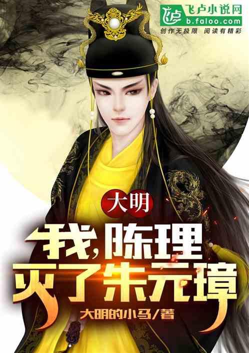 什么是“网络厕所”?它是否已成为网络暴力的「温床」? - 机智问答平台