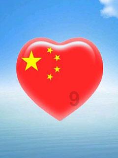 伊势尼和伊豆鱼钩,哪一个才是野钓王者?不知道定位很容易选错