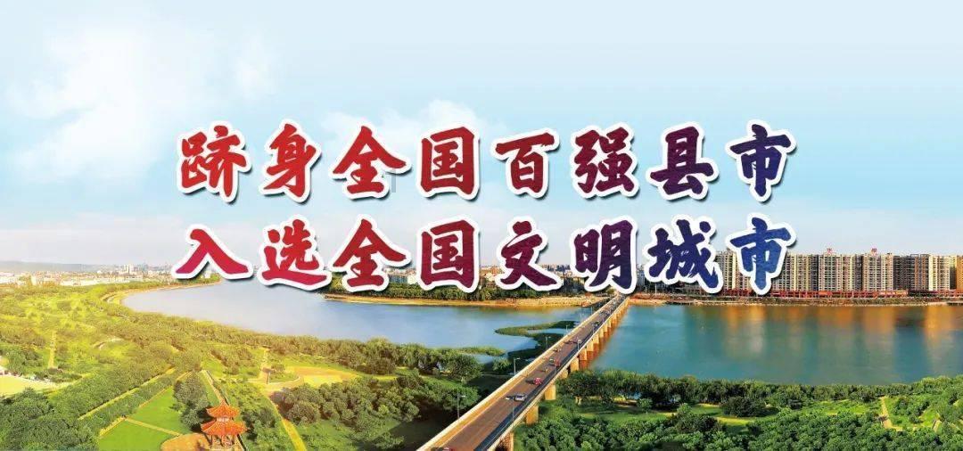 2023濮阳公安“最美基层民警”丨杨安旭：刑侦“尖刀” 为民而“立”