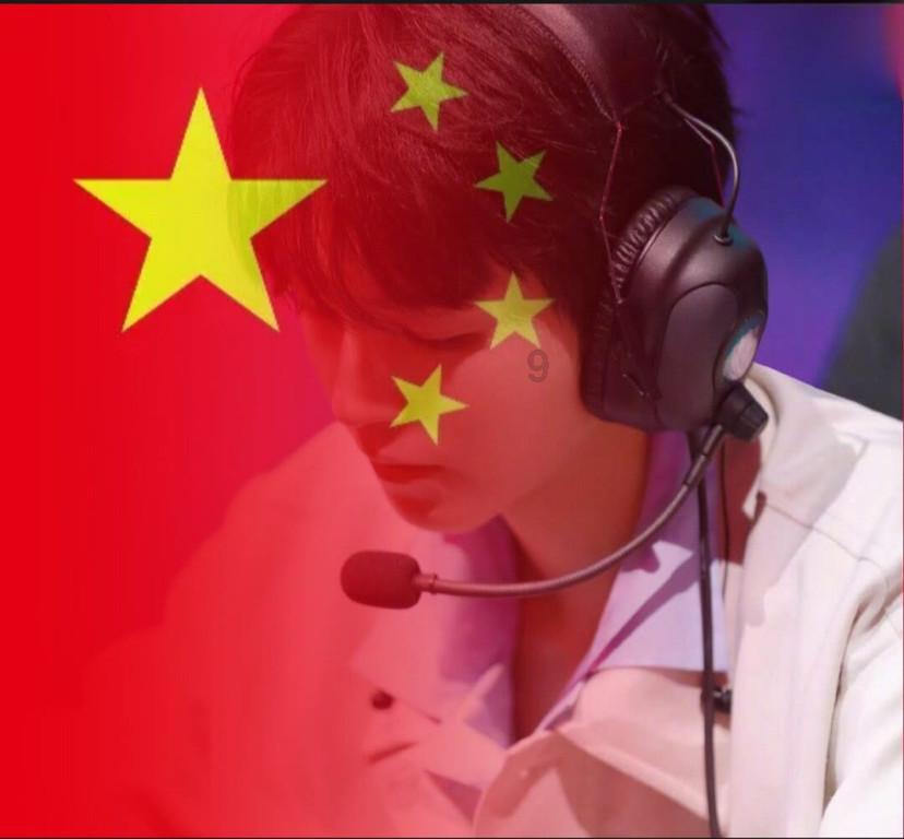 皇上吉祥2