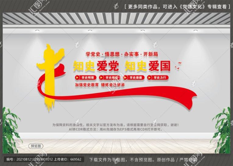 Shokz韶音杨云:纵向拔高专业,横向不断破圈,保持运动耳机耳机赛道增长