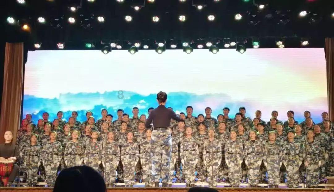 两会新视野  张振连：做好产学研融合 让优秀技能人才扎根天津