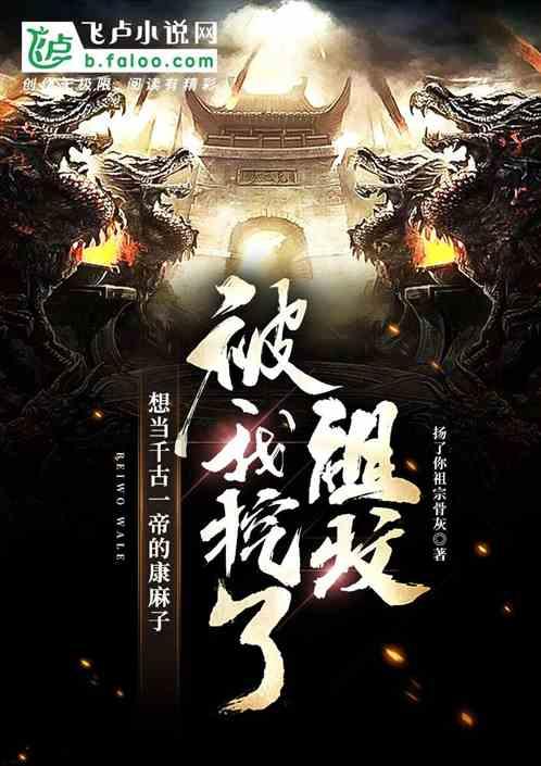 (急急急)我要减肥!!!-全面解答你的问题