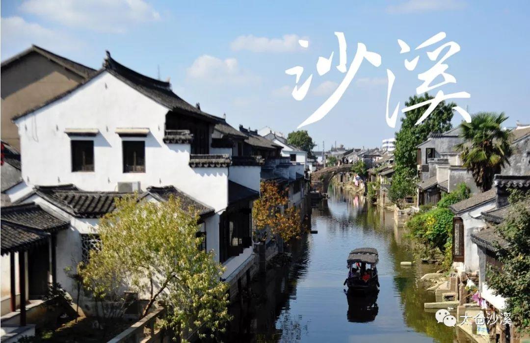小艾比摄影家