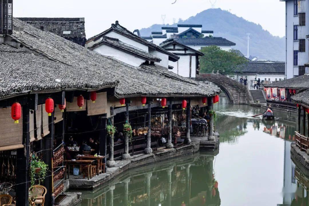 青海明确中医药振兴发展重点任务分工