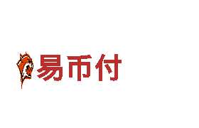 fpay是干嘛机械企业-专业高效的机械制造和服务供应商